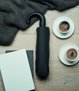 Logotrade corporate gift picture of: 23 inch foldable umbrella